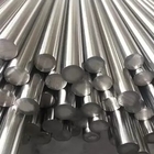 Kaltbezogene helle Oberflächen- hochfeste 304 316 polierten Stahl-Rod
