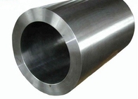 Stahl geschmiedeter hohe Präzisions-Metallbuchsen-Ärmel der Ärmel-ST52